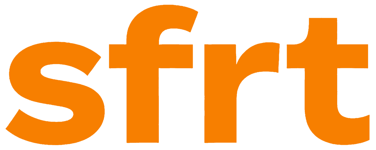 sfrt