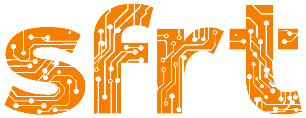 sfrt