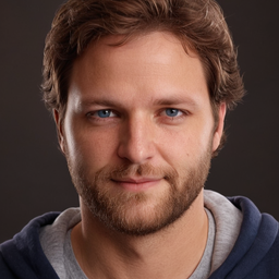 Salesforce to Snowflake without ELT-Tool