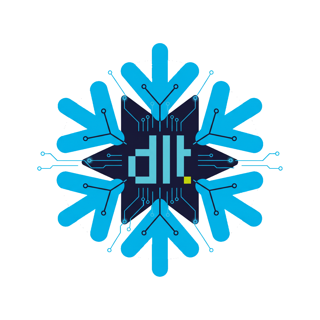 Can you run dlt inside Snowflake? (Part 2/2: SPCS)